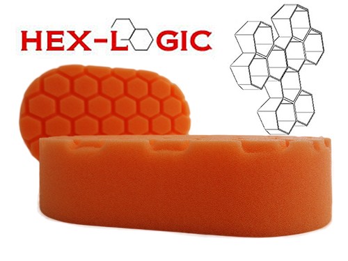 p-3174-hex-logic-hand-pad-orange-2.jpg