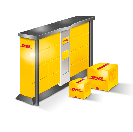 dhl-packstation-icon