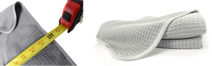 Asonen- GM Sitzbezug mit Sitzschutz Atmungsaktives Anti-Schweiß Handtuch  Tuch